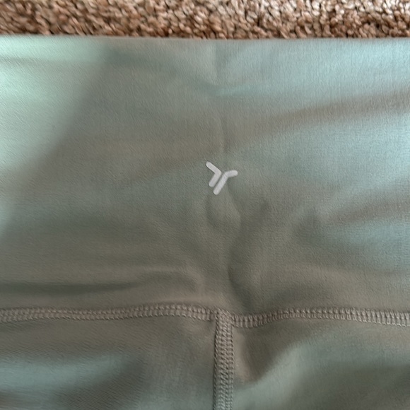 Old Navy Leggings - Picture 4 of 4